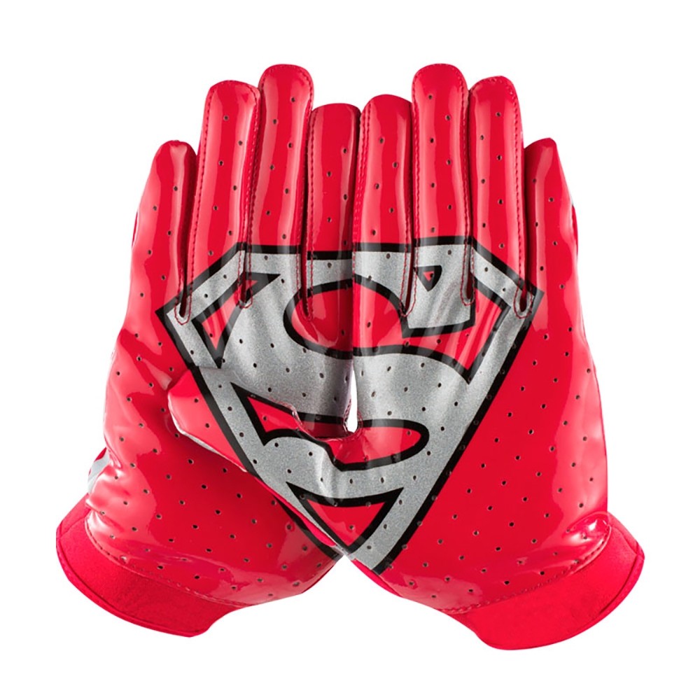 American Football Gloves