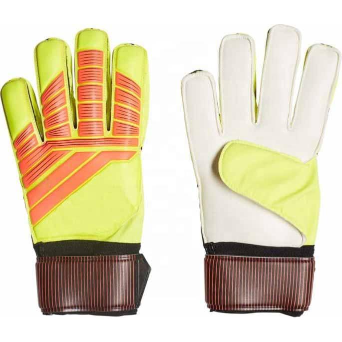 Goal Keeper Gloves