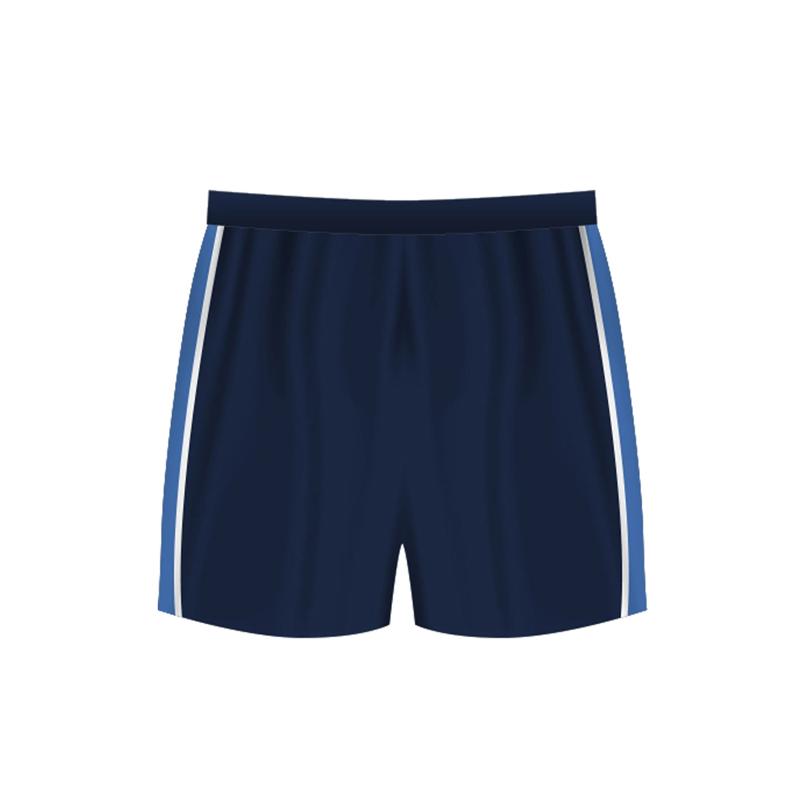 AFL Uniform Shorts