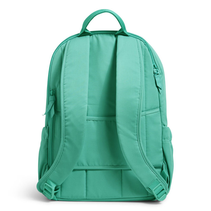 Campus Women Backpack