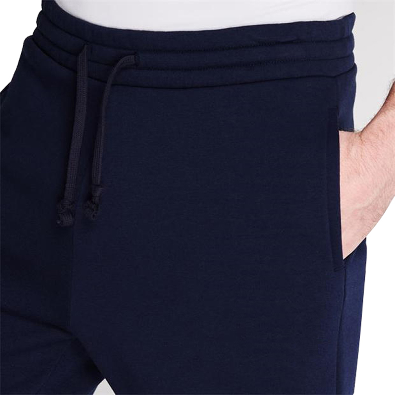 Men Jogger Pants