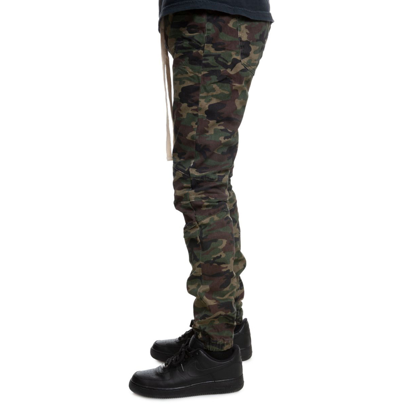 Men Jogger Pants