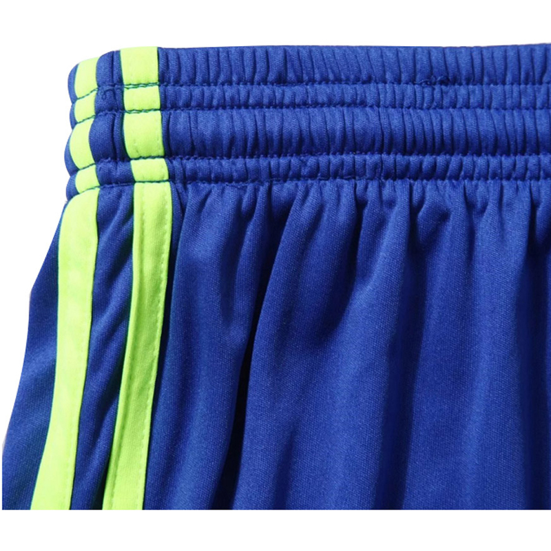 Blue Green Custom Rugby Uniforms