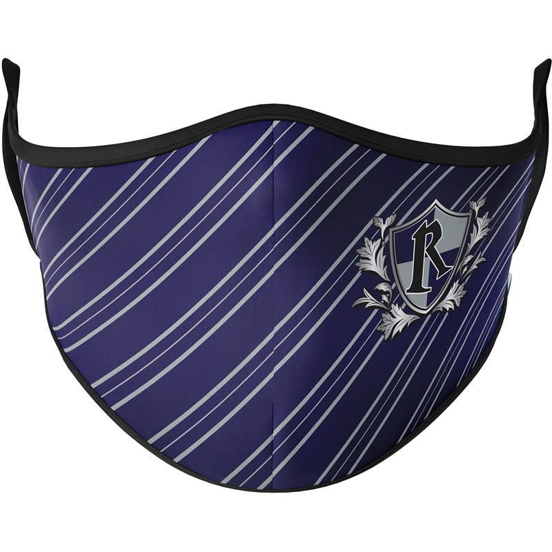 School Of Spells Reuseable Face Masks