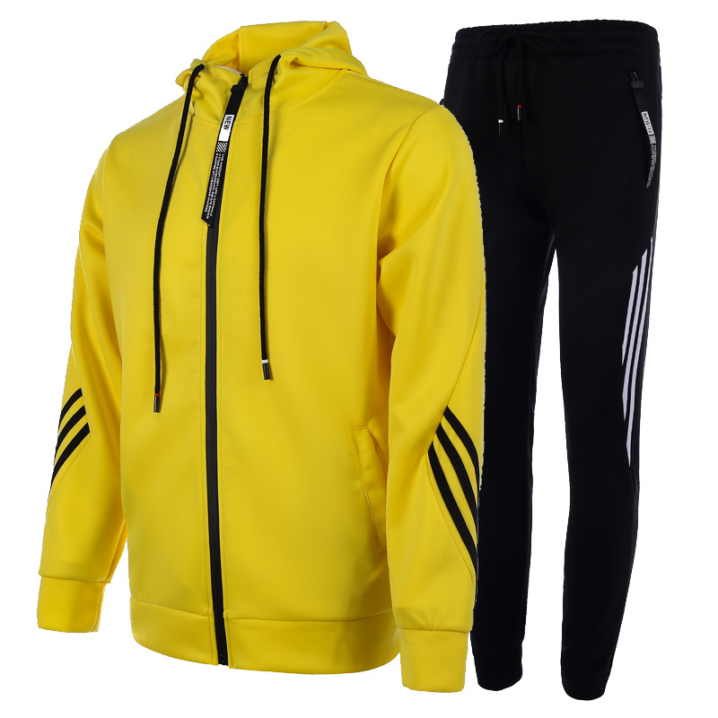 Design You Own Tracksuits