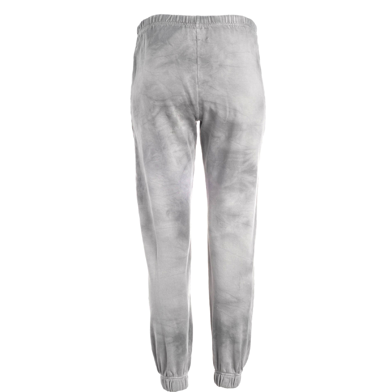 Tie Dye Jogger Pants